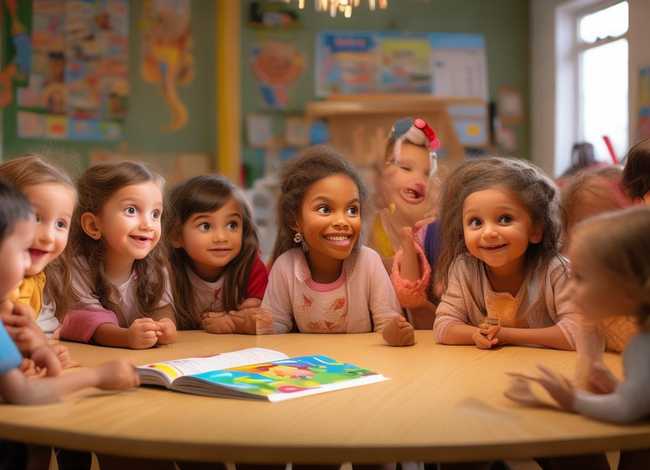 幼儿餐前分享小故事；幼儿餐前分享小故事视频