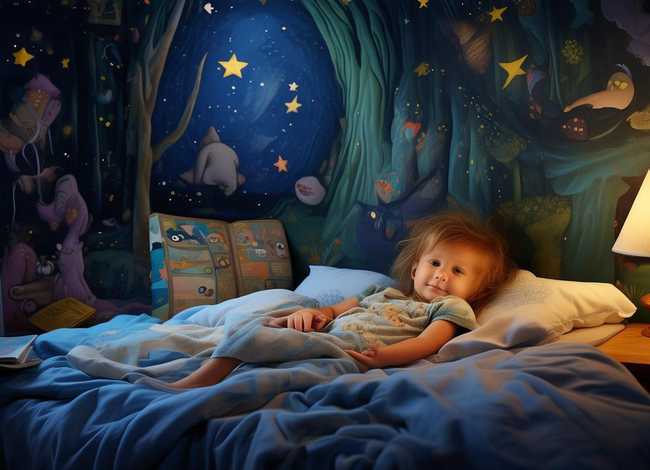 儿童睡前故事短篇文字 - 儿童睡前故事短篇文字故事 儿童睡前故事短篇文字 - 儿童睡前故事短篇文字故事