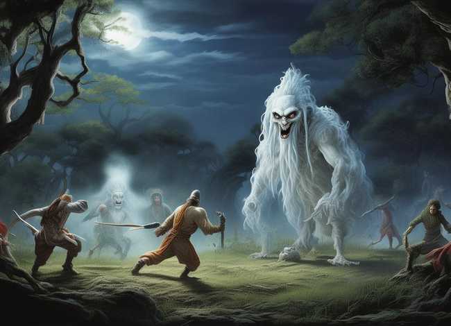 睡前故事西游记儿童版三打白骨精,西游记三打白骨精睡前故事文字版 睡前故事西游记儿童版三打白骨精,西游记三打白骨精睡前故事文字版