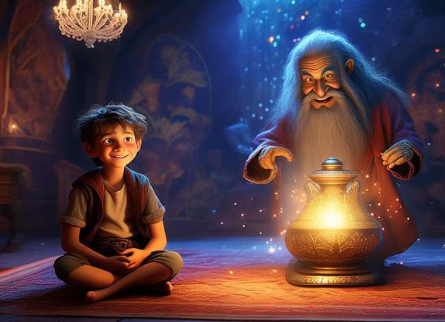 阿拉丁讲故事、阿拉丁讲故事audio 阿拉丁讲故事、阿拉丁讲故事audio