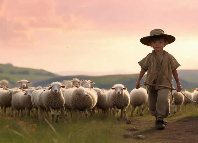 放羊的故事作文,放羊的故事作文400字 放羊的故事作文,放羊的故事作文400字