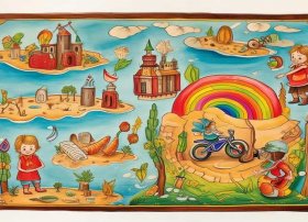 儿童短语大全 儿童短语大全集