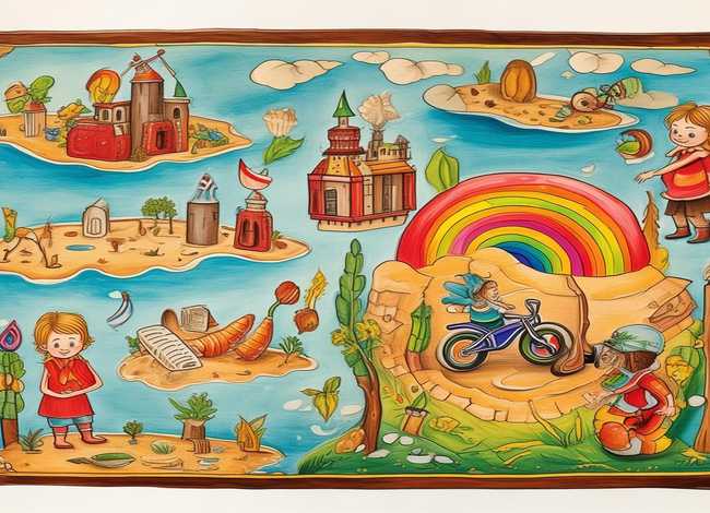 儿童短语大全 儿童短语大全集