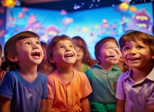 儿童听故事的视频,小朋友听的故事视频 儿童听故事的视频,小朋友听的故事视频