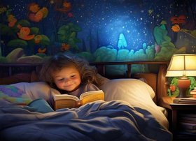 睡前故事大全儿童讲故事（睡前故事大全 儿讲故事）