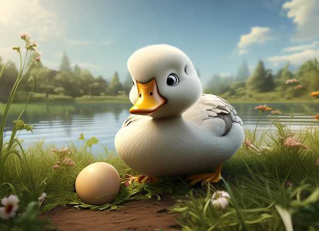 故事鸭妈妈找蛋完整版,鸭妈妈找鸭蛋的故事 故事鸭妈妈找蛋完整版,鸭妈妈找鸭蛋的故事