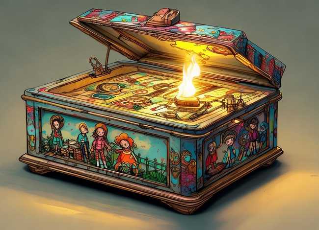 有故事的儿歌;有故事的儿歌简谱 有故事的儿歌;有故事的儿歌简谱