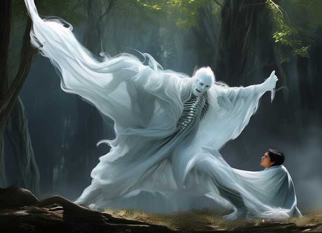 三打白骨精儿童故事文字版（三打白骨精的故事文字版）