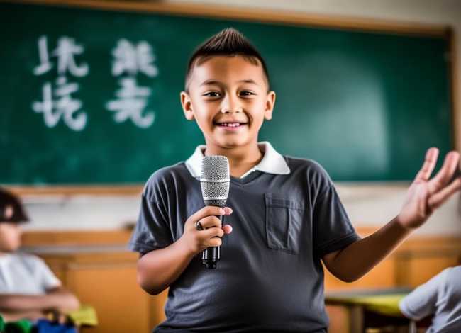 英雄故事演讲小学生2-3分钟 英雄故事演讲小学生2-3分钟左右 英雄故事演讲小学生2-3分钟 英雄故事演讲小学生2-3分钟左右