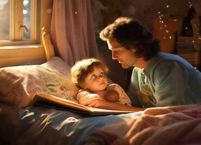 睡前故事的儿歌 睡前故事的儿歌大全 睡前故事的儿歌 睡前故事的儿歌大全