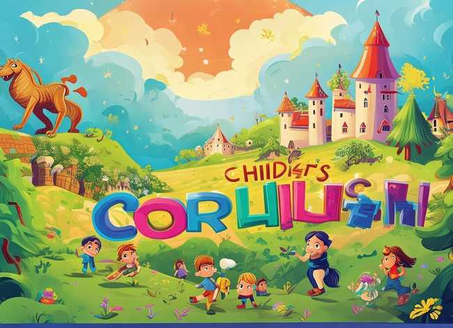 儿童英语故事书怎么画,英语故事书怎么画? 儿童英语故事书怎么画,英语故事书怎么画?