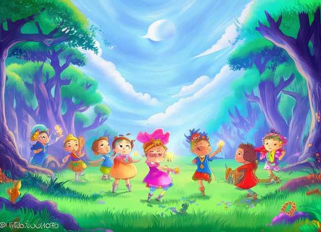 西游记儿童故事电子版;西游记故事少儿版 西游记儿童故事电子版;西游记故事少儿版