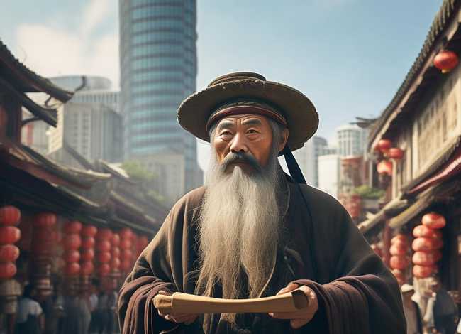 东莞老故事、东莞地方史故事 东莞老故事、东莞地方史故事