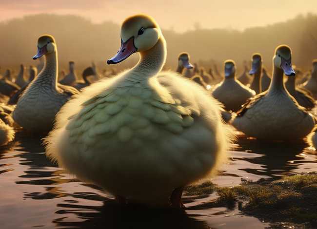 丑小鸭的故事完整版、丑小鸭的故事完整版文字 丑小鸭的故事完整版、丑小鸭的故事完整版文字