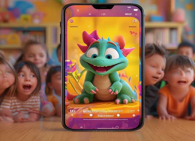 儿童手机故事免费听;手机幼儿故事 儿童手机故事免费听;手机幼儿故事