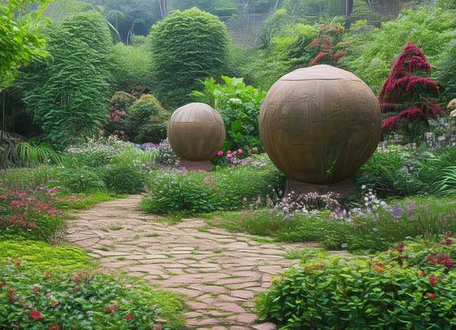 故事西瓜长刺了，故事西瓜长刺了教案反思