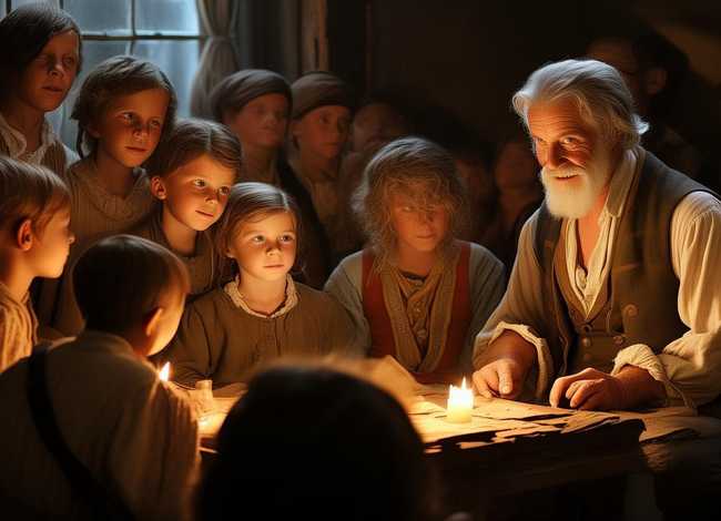 革命故事短文儿童,革命故事小短文 革命故事短文儿童,革命故事小短文