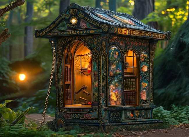 讲故事电话、讲故事的电话 讲故事电话、讲故事的电话