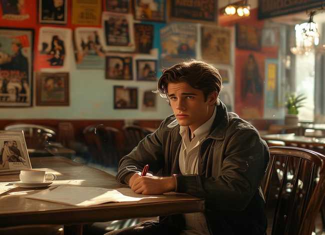 明星小故事50字,明星小故事50字左右 明星小故事50字,明星小故事50字左右