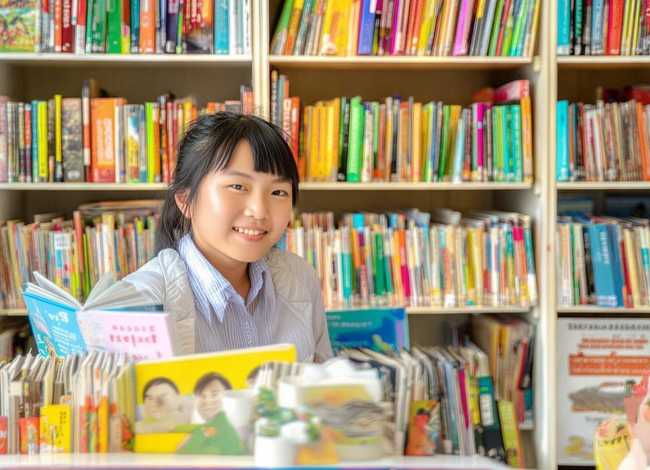 幼儿故事讲述大全；幼儿故事讲述大全简短