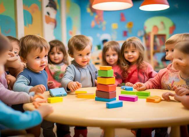 0-3岁儿童启蒙动画片儿童故事 儿童1至3岁启蒙动画片