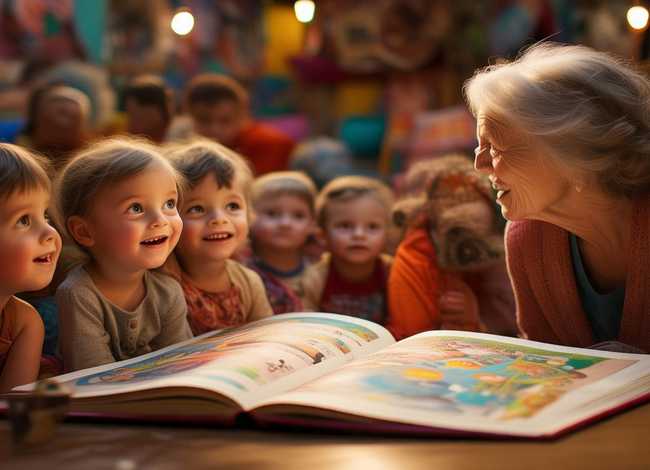 儿童听故事大全连续播放 - 听故事大全 小孩 儿童听故事大全连续播放 - 听故事大全 小孩