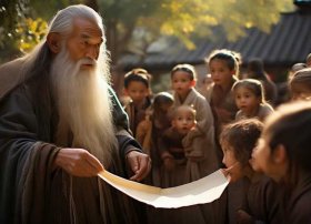 古代儿童智慧故事视频、古代少儿智慧故事