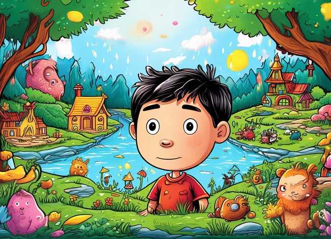 经典儿童故事100篇 经典儿童故事100篇阅读 经典儿童故事100篇 经典儿童故事100篇阅读