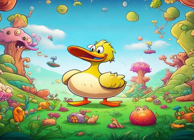 丑蛋系列故事全集 丑蛋系列故事全集免费阅读 丑蛋系列故事全集 丑蛋系列故事全集免费阅读