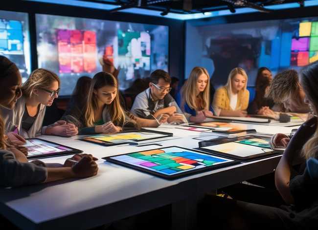 益智类故事视频 益智类故事视频教学