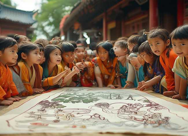 儿童三国演义故事 - 少儿故事三国演义 儿童三国演义故事 - 少儿故事三国演义