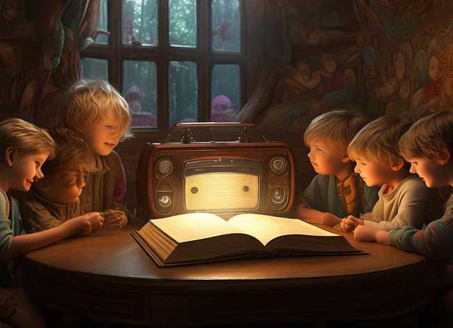 经典儿童故事会在线收听、经典儿童故事在线收听 经典儿童故事会在线收听、经典儿童故事在线收听