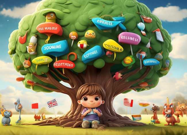 儿童地理故事大全 音频、幼儿地理故事推荐 儿童地理故事大全 音频、幼儿地理故事推荐