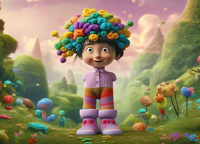 穿连体袜的故事(穿连体袜的故事作文) 穿连体袜的故事(穿连体袜的故事作文)