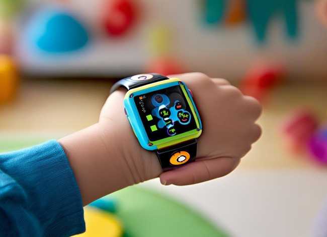 糖猫儿童智能手表怎么关机 - 糖猫智能电话手表怎么关机 糖猫儿童智能手表怎么关机 - 糖猫智能电话手表怎么关机