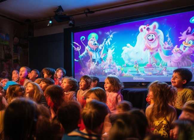 小孩子故事大全视频、小孩子故事大全视频播放