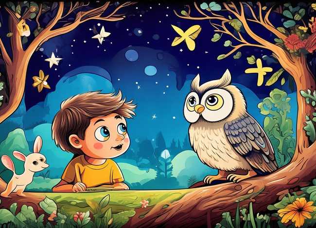 儿童爱听的故事绘本 - 幼儿喜欢听的绘本故事