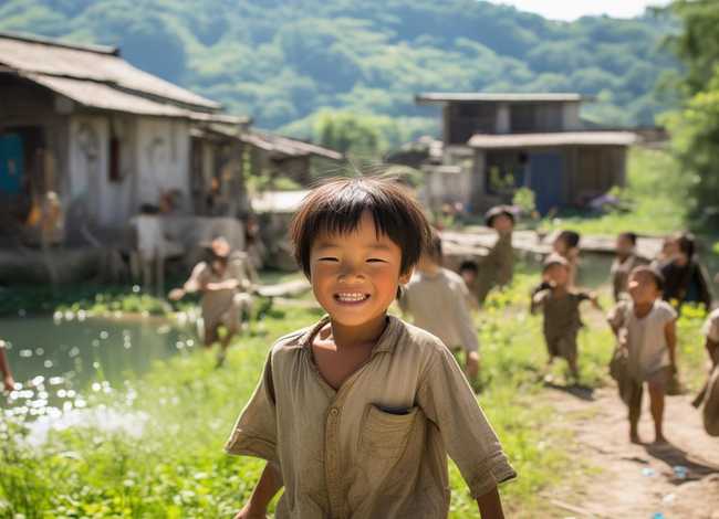 农村孩子的生活故事现在视频、农村小孩子的生活视频 农村孩子的生活故事现在视频、农村小孩子的生活视频