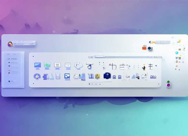 拍故事视频的软件 - 拍故事视频的软件叫什么
