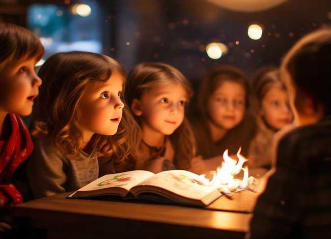 故事会儿童睡前故事简单、小儿故事睡前故事会 故事会儿童睡前故事简单、小儿故事睡前故事会