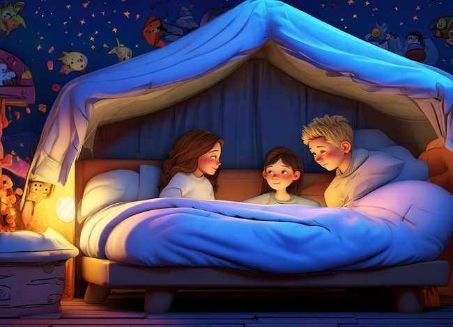 儿童睡前故事绘本6-12岁完整版；儿童睡前故事6-12岁完整版绘本