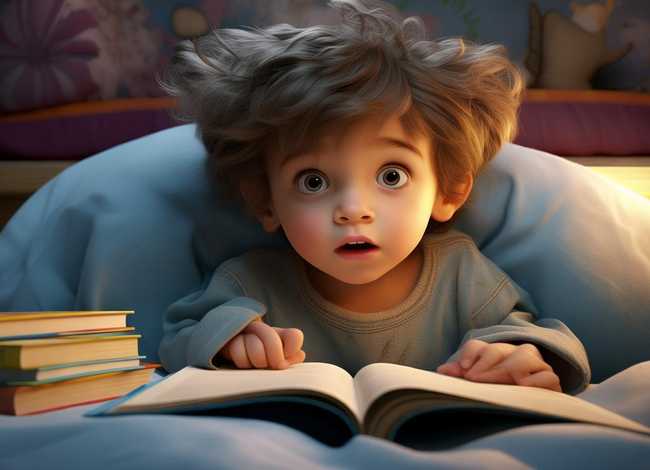 儿童故事6岁有声阅读书,6岁小朋友的故事书睡前听 儿童故事6岁有声阅读书,6岁小朋友的故事书睡前听