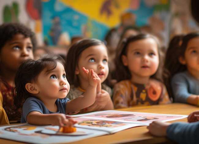 适合儿童的感恩小故事、感恩小故事幼儿 适合儿童的感恩小故事、感恩小故事幼儿