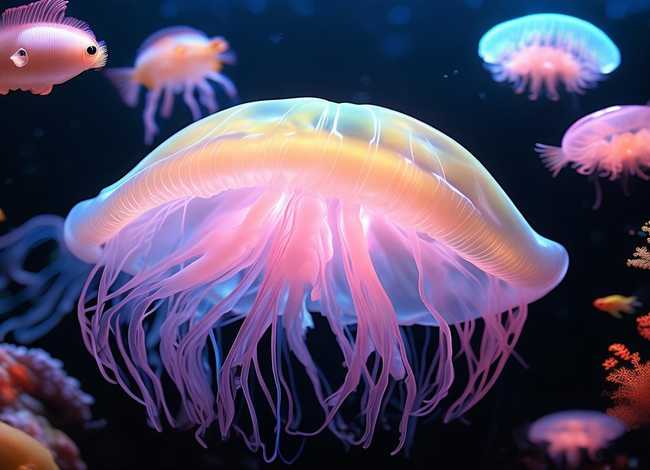 水母故事视频;水母故事视频大全 水母故事视频;水母故事视频大全