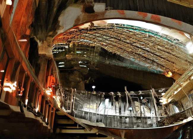 秋瑾的故事一百字(秋瑾的故事一百字概括) 秋瑾的故事一百字(秋瑾的故事一百字概括)