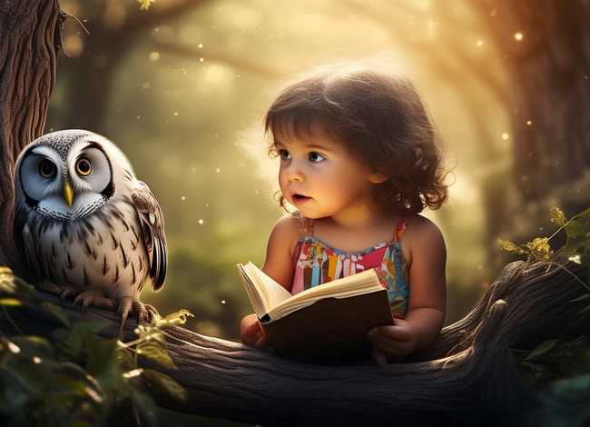 经典儿童故事大全100文字 - 儿童经典故事100字长篇 经典儿童故事大全100文字 - 儿童经典故事100字长篇