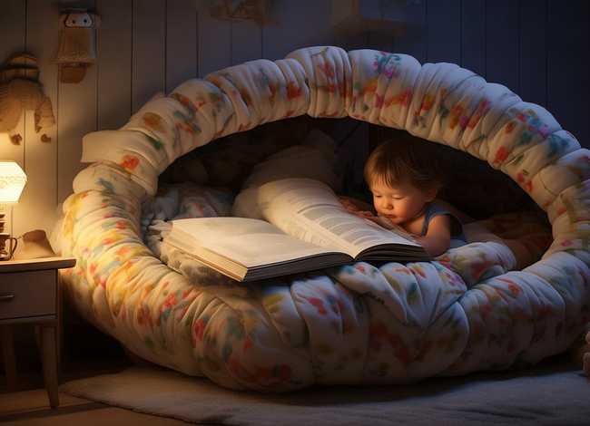 大象睡前故事文字版、大象睡前故事文字版在线听