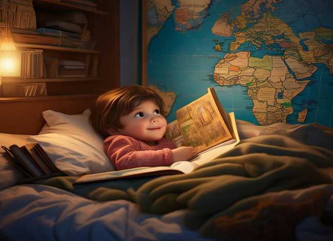 睡前历史故事大全儿童讲故事(睡前历史故事大全集) 睡前历史故事大全儿童讲故事(睡前历史故事大全集)