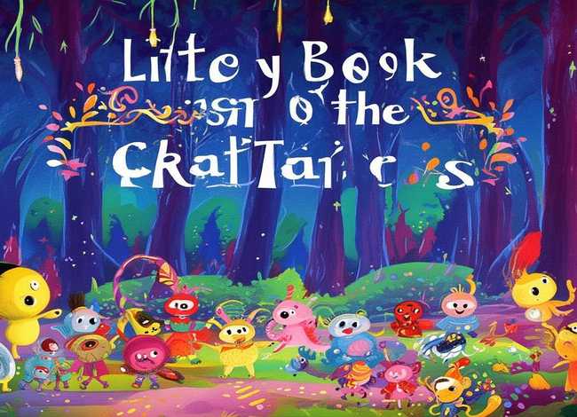 儿童小说故事小人书;小人书故事大全 儿童小说故事小人书;小人书故事大全