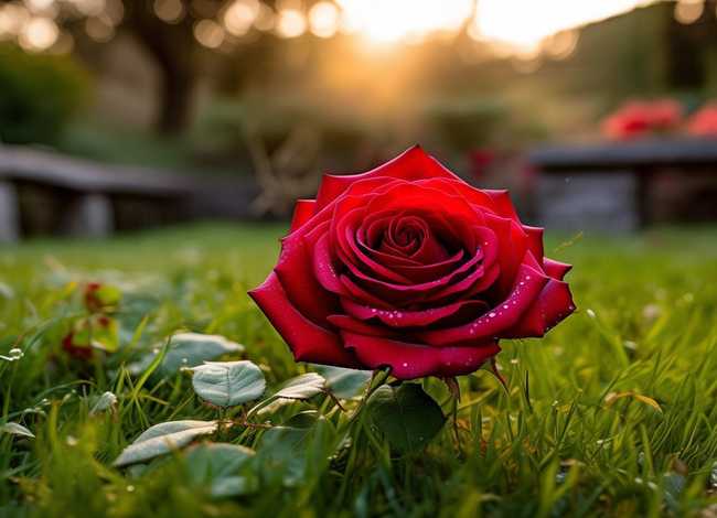 玫瑰故事完整版(玫瑰故事完整版百度网盘) 玫瑰故事完整版(玫瑰故事完整版百度网盘)